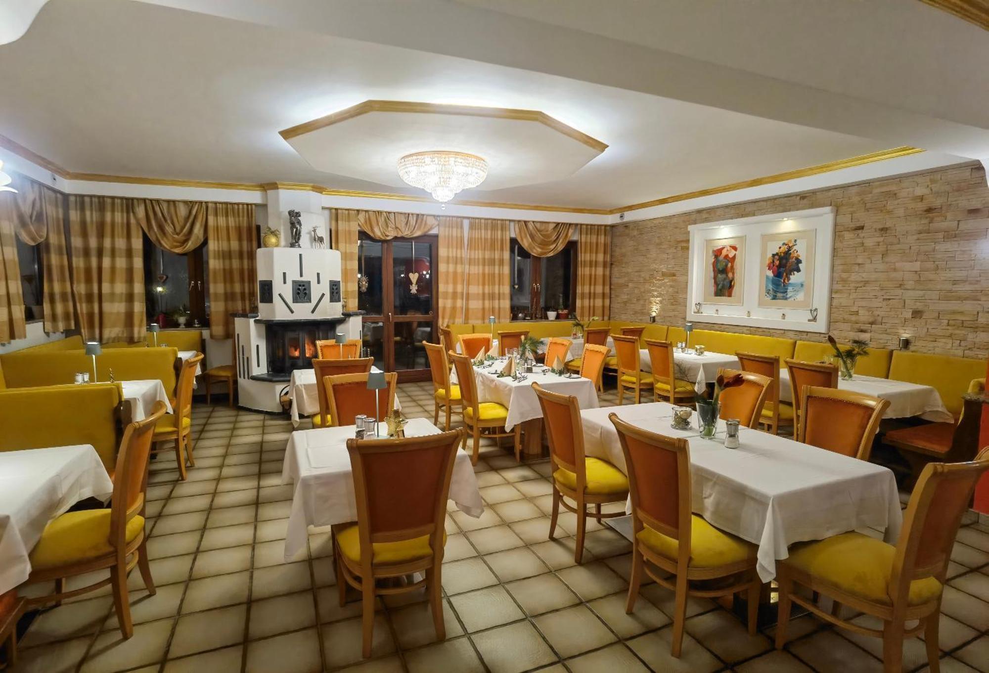 Hotel Kaerntnerhof & Suiten 3 Presseggersee Luaran gambar