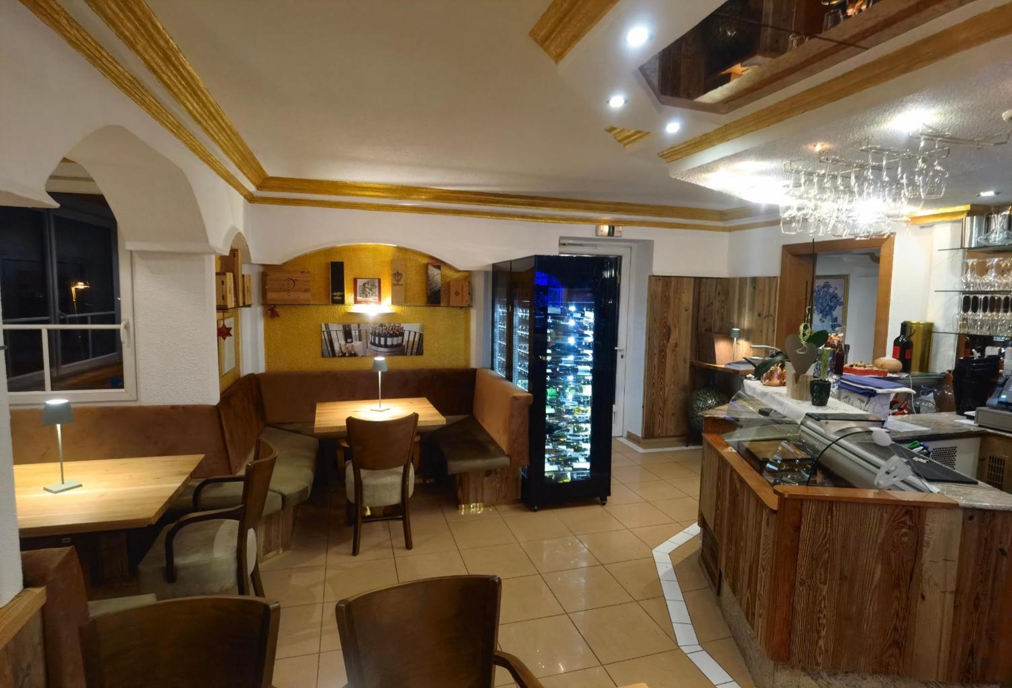 Hotel Kaerntnerhof & Suiten 3 Presseggersee Luaran gambar