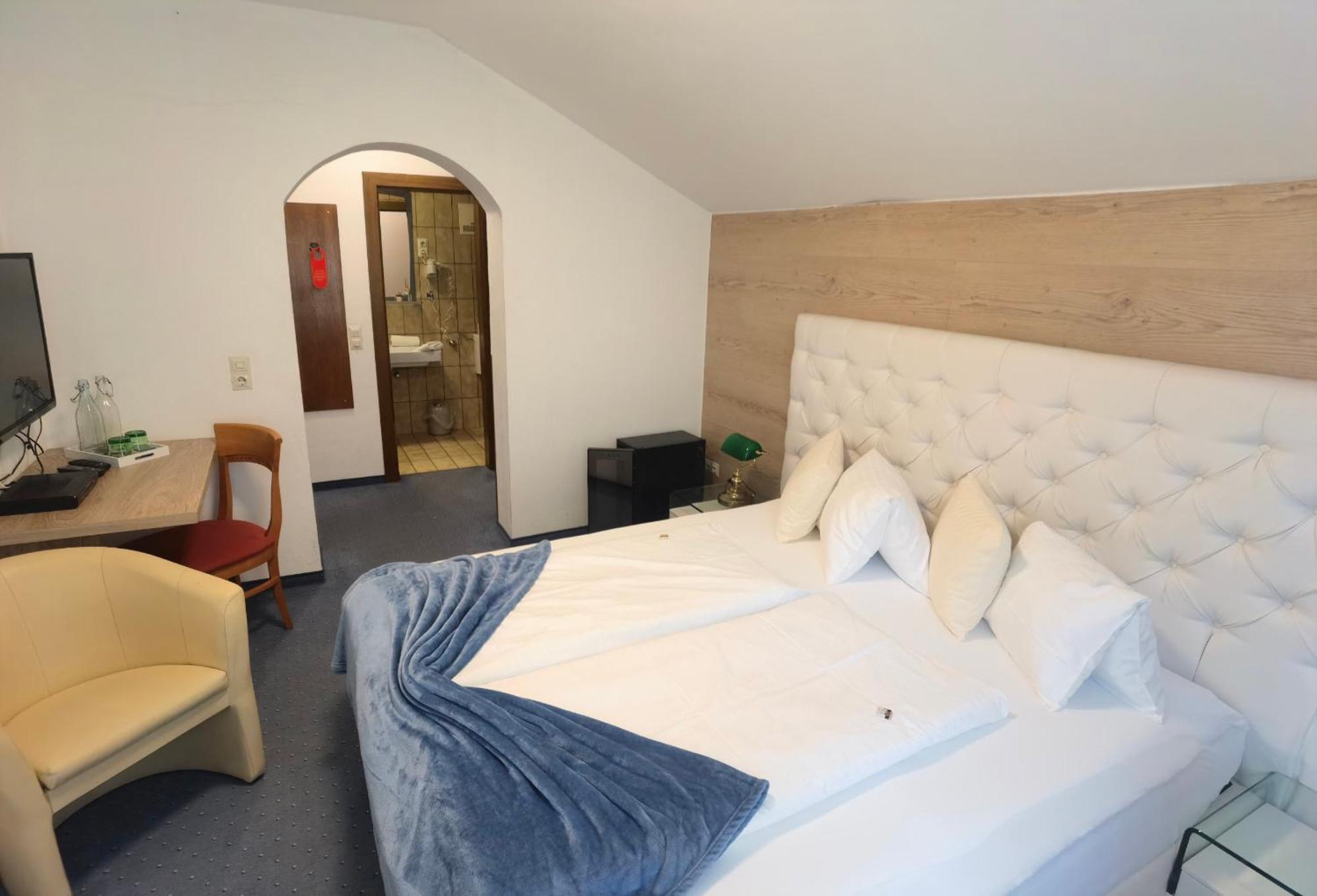 Hotel Kaerntnerhof & Suiten 3 Presseggersee Luaran gambar
