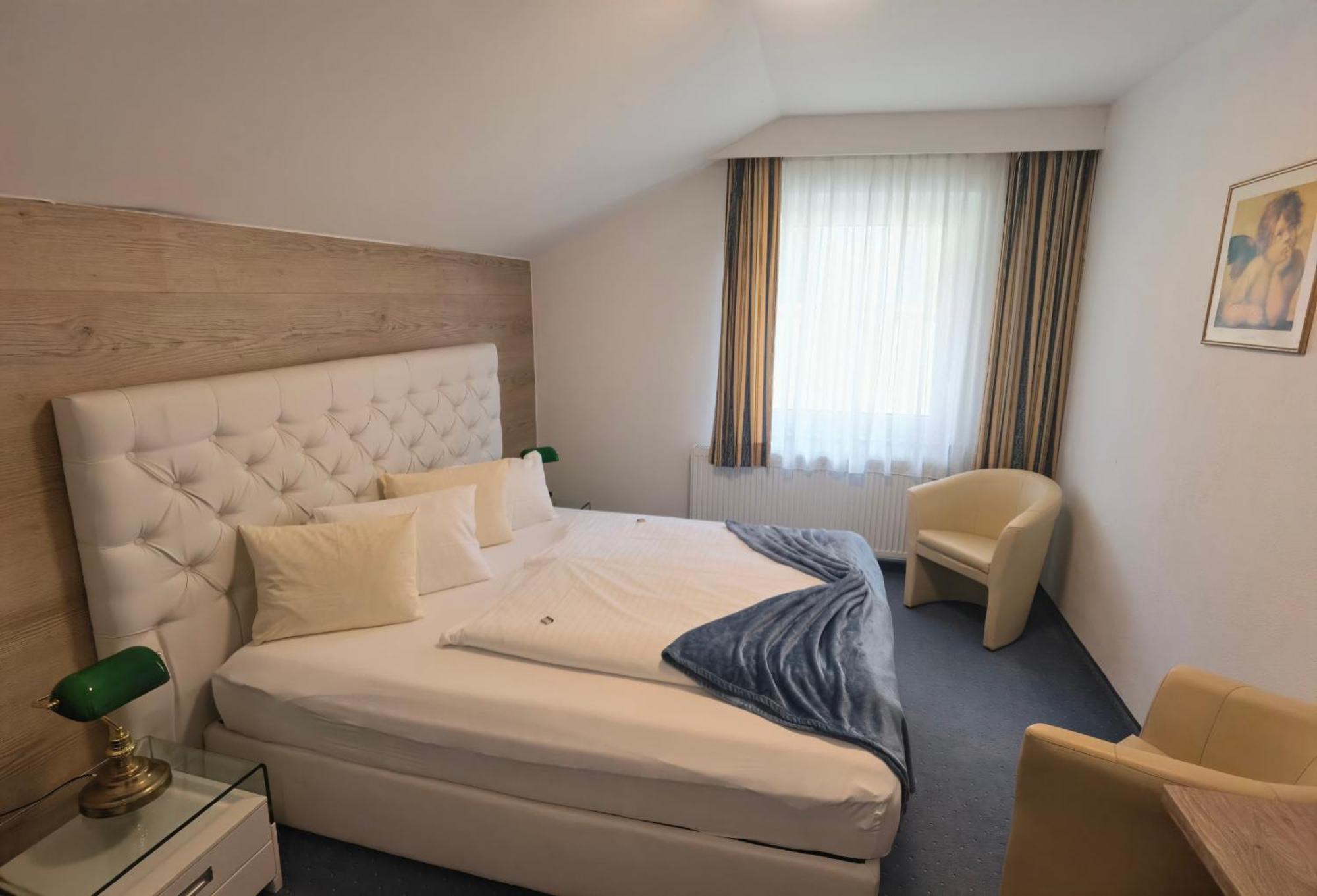 Hotel Kaerntnerhof & Suiten 3 Presseggersee Luaran gambar