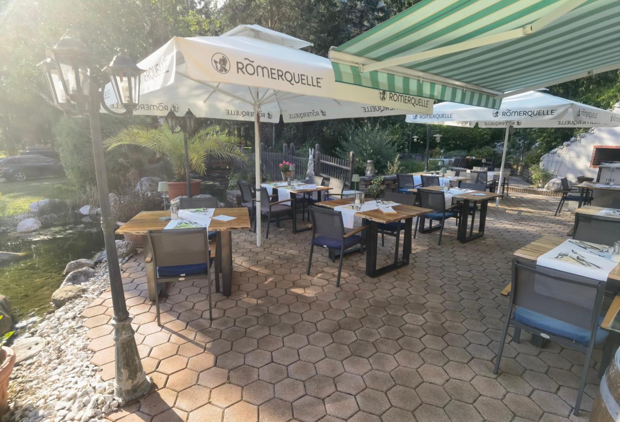 Hotel Kaerntnerhof & Suiten 3 Presseggersee Luaran gambar
